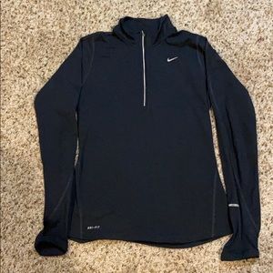 Nike jacket